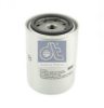 CUMM 229083 Coolant Filter